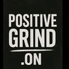 positivegrind.on