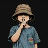 phyoe.lin.kyaw3