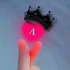 saim.ali1277
