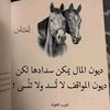 user77950548738868