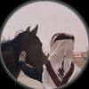 user18807660791401