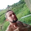 luiz.fernando.dos547