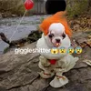nibler00