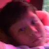 coinhukoquenbiet