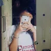ynhattuyen.offical