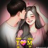md.emam.mehedi4
