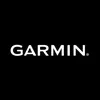 Cửa hàng Garmin Tây Hồ