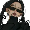 user1161767779627