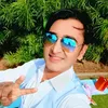 shayan_7494