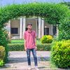 smshamimahmed410