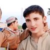 yasarkhan033458