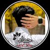 hammadhb07