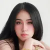 ugc.katemirano
