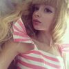 zli_2030