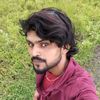 subediroshan92