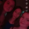 anniesuperprivv2