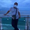 pattipongsrisuk