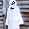 abdou.khadre.bous