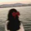zainab01687