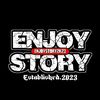 enjoystory2k23
