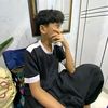 .rizky.mutiara.sil