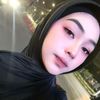 momyikaa12
