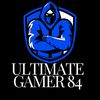 Ultimategamer84