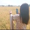 user22980839430026
