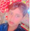 ishqbewafa310