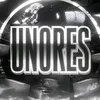 unores001