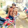 rana.tasawar91