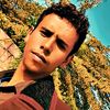 user1016794132010