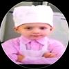 maksim.sem6