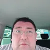 koutan_ch