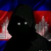 user6671631124717