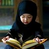 roza43803