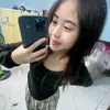 hhaivanw