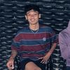 j666dark