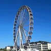 oompqloempa2202