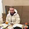 gencarslan1990