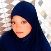 princesseouattara22