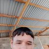 user7263155976050