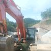 Kepitinggunung69
