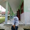 reva....niaa6