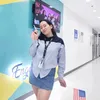 michelle.d680