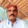 raja.chandio543