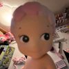 afiqa_2126