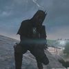 WeGaming