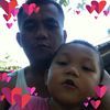 udom.phookheaw
