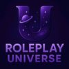 roleplayuniversee